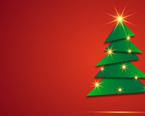 Narodowe Czytanie – Życzenia świąteczne od Pary Prezydenckiej