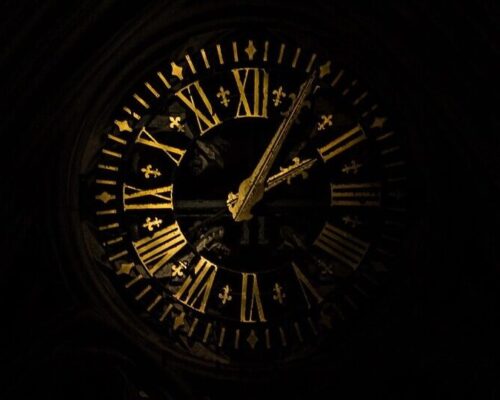 Filia nr 2 i Filia nr 3 – komunikat