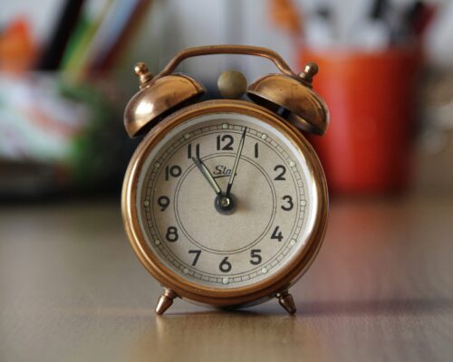 Filia Nr 2 i Nr 3 – komunikat