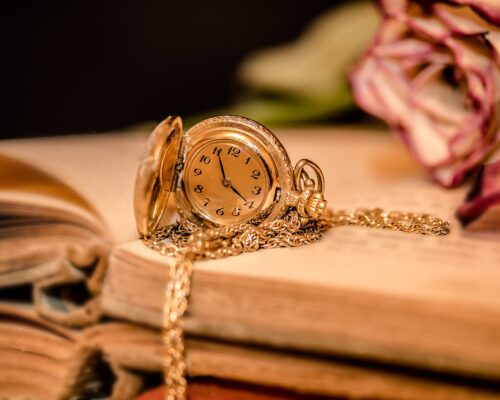 Filii nr 3 – (w MCK) nieczynna od 27 lipca do 17 sierpnia