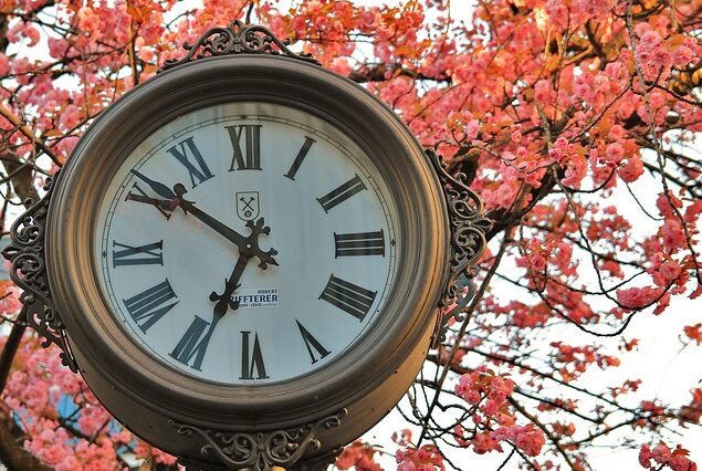 You are currently viewing Filia nr 2 i Filia nr 3 – komunikat