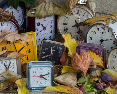 Filia nr 2 i Filia nr 3 – komunikat