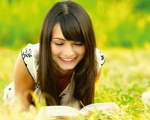 Plan imprez: kwiecień 2013