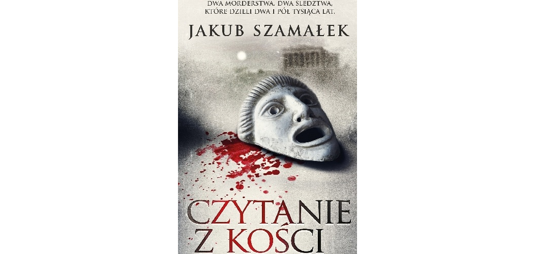 You are currently viewing Czytanie z kości