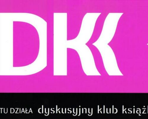 Spotkanie DKK – Maj 2019