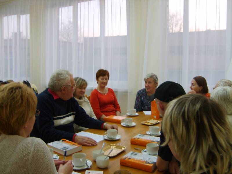 You are currently viewing Spotkanie DKK 2/2008