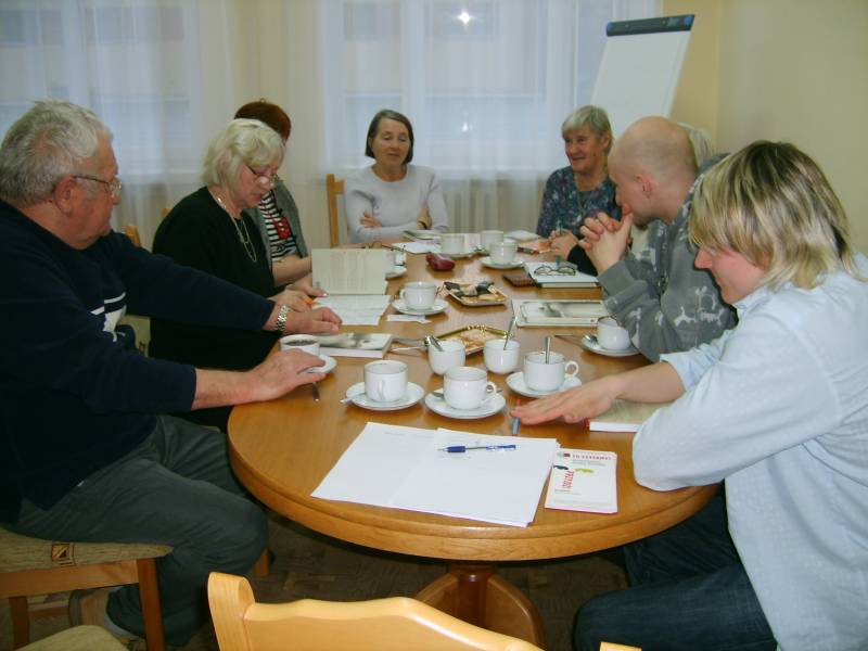 You are currently viewing Spotkanie DKK 3/2008