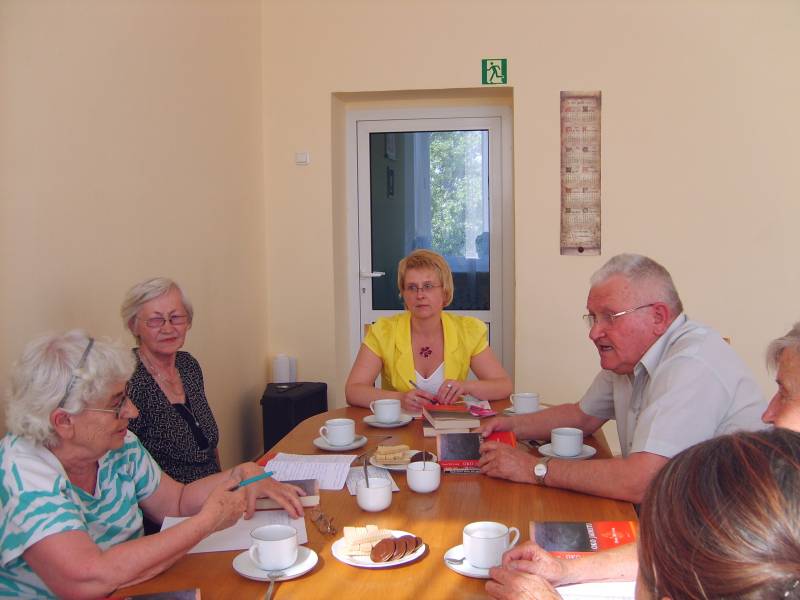 You are currently viewing Spotkanie DKK 6/2008