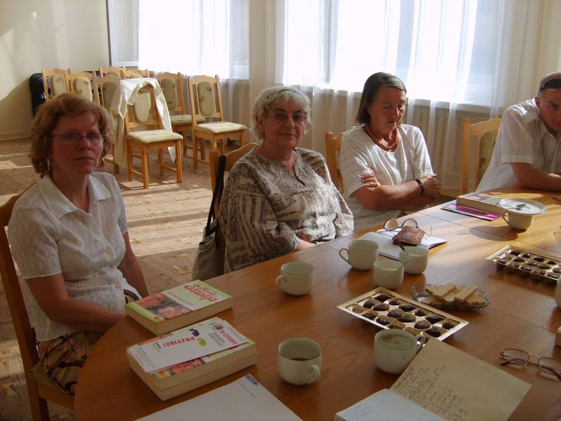 You are currently viewing Spotkanie DKK 7/2008