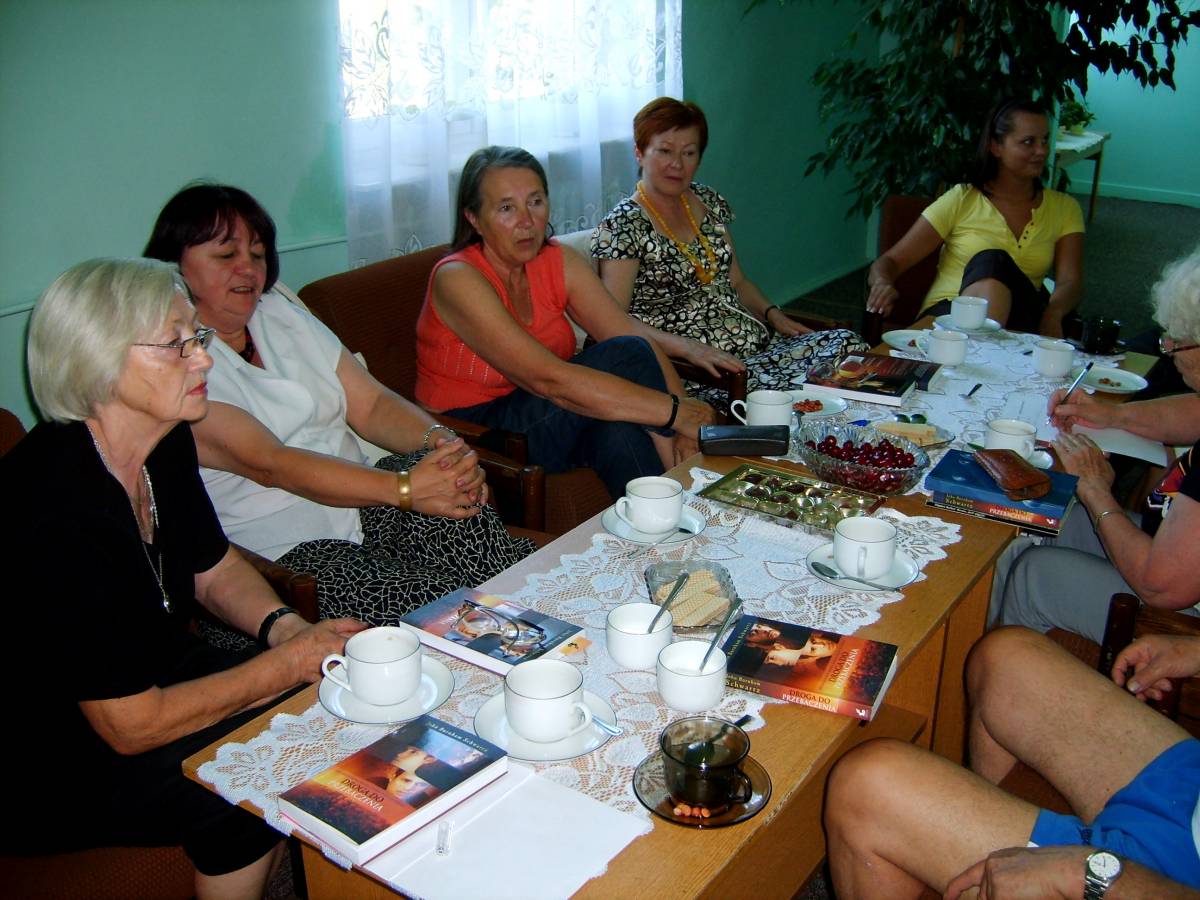 You are currently viewing Spotkanie DKK 5/2008