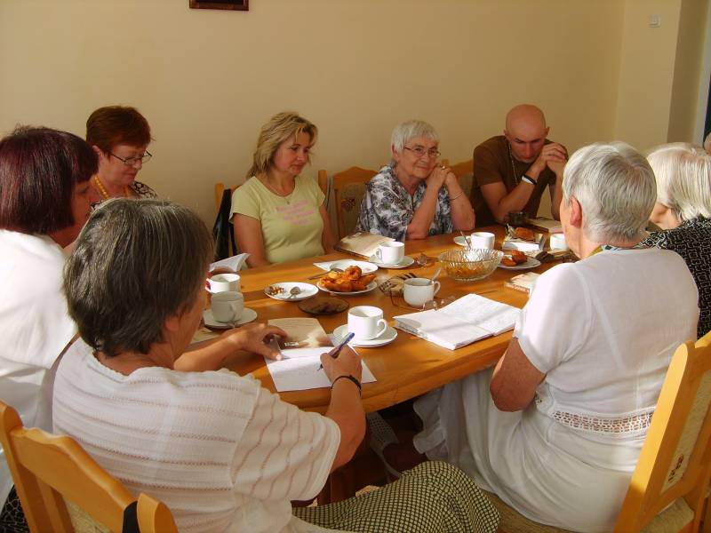 You are currently viewing Spotkanie DKK 9/2008