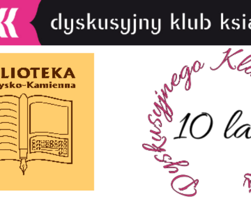 DKK – dziesięciolecie działalności w Skarżysku-Kamiennej