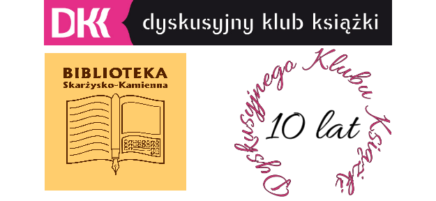 You are currently viewing DKK – dziesięciolecie działalności w Skarżysku-Kamiennej