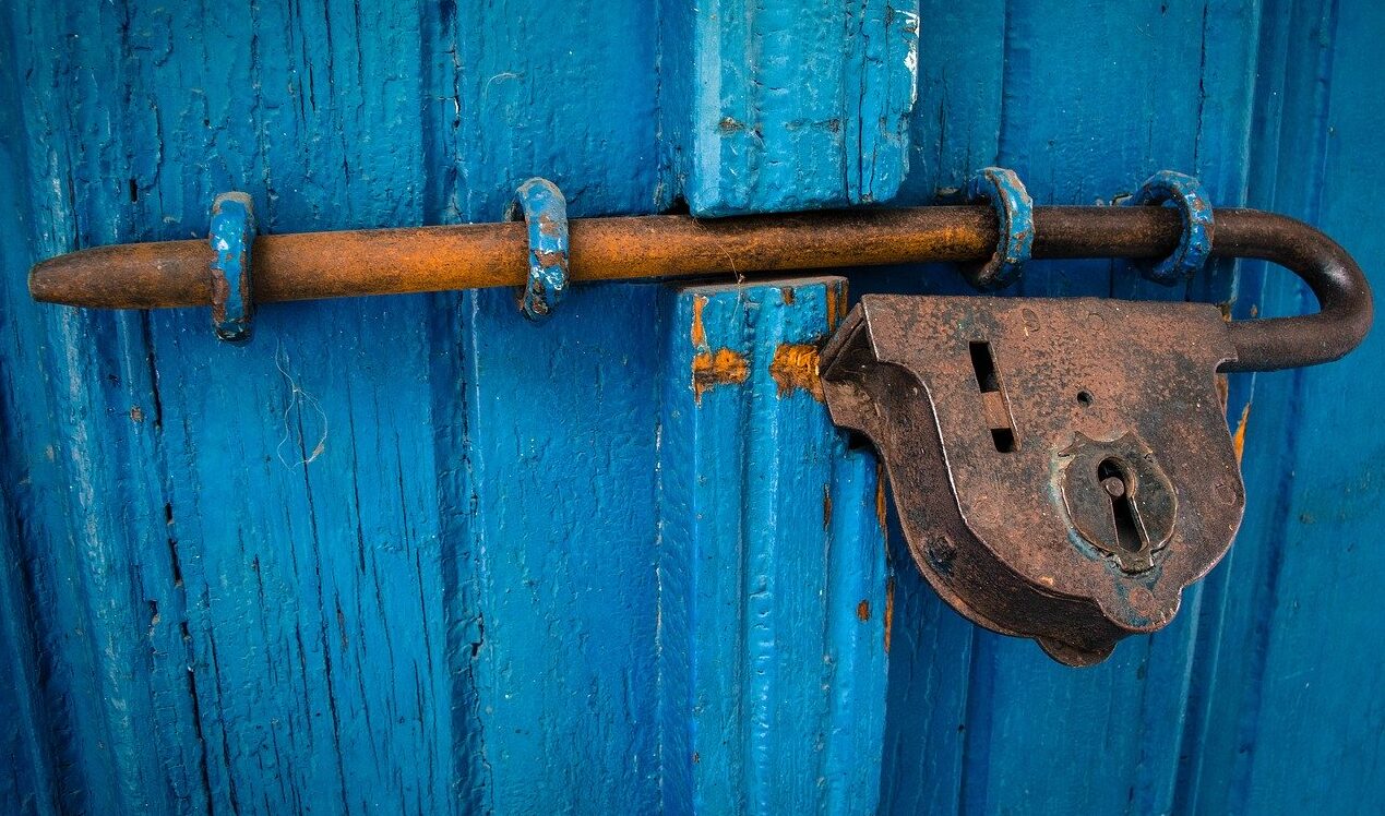 You are currently viewing Komunikat – 14.11.2024