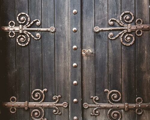 Filia nr 3 – komunikat