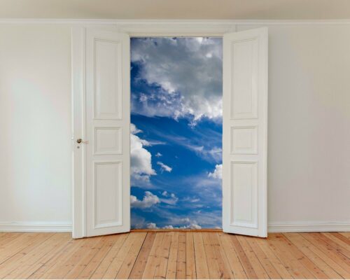 Zasady korzystania z biblioteki – od 1 lutego 2021