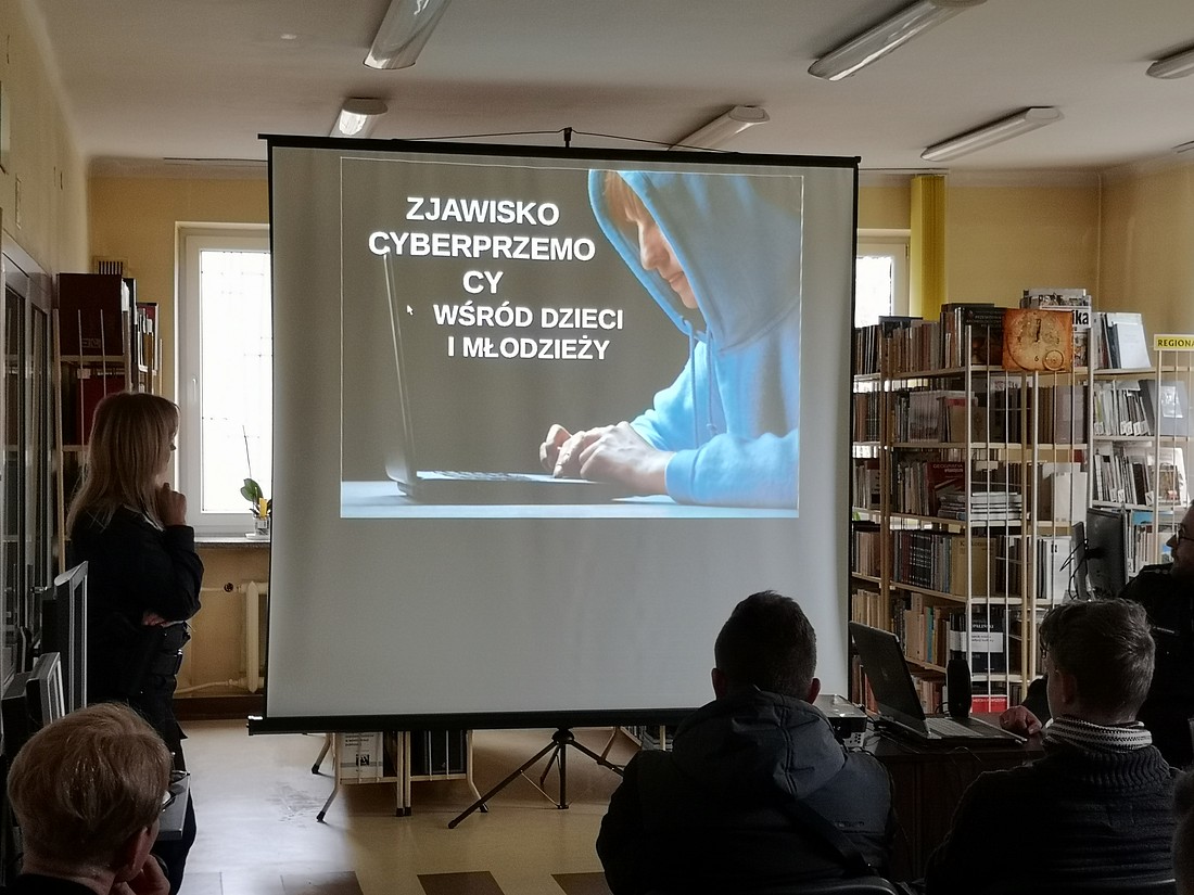 You are currently viewing Dzień Bezpiecznego Internetu 2019