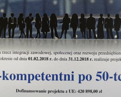 E-kompetentni po 50-tce