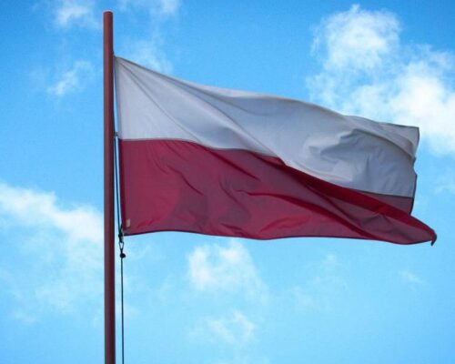 231. rocznica uchwalenia Konstytucji 3 Maja