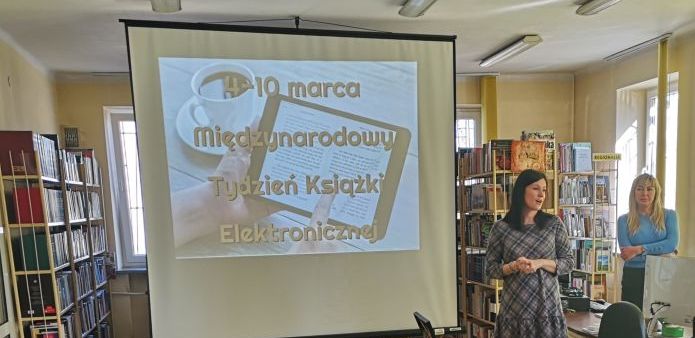 You are currently viewing Międzynarodowy Tydzień Książki Elektronicznej