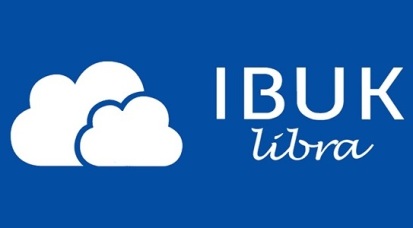 You are currently viewing IBUK Libra w bibliotece – literatura piękna