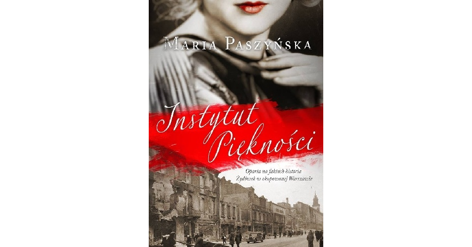 You are currently viewing Instytut piękności