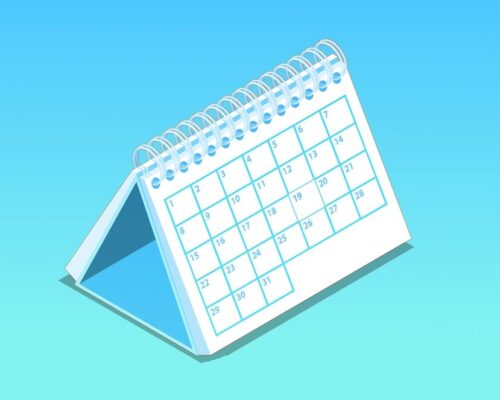 Harmonogram pracy w soboty – grudzień 2025