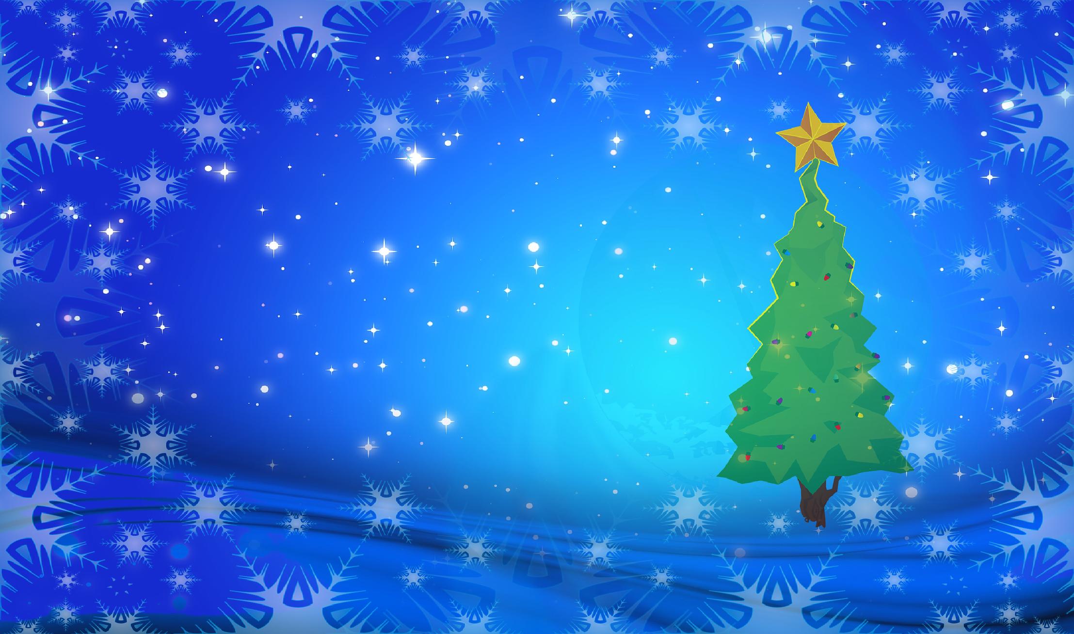 You are currently viewing Życzenia świąteczne 2024