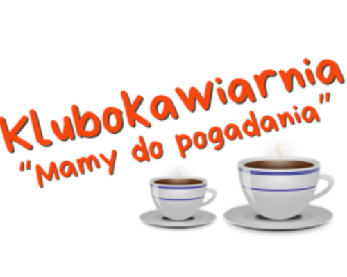 „Mamy do pogadania” – kolejne spotkanie