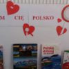 kocham-cie-polsko_09