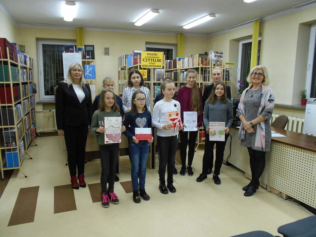 You are currently viewing Złóż życzenia Polsce – rozstrzygnięcie konkursu