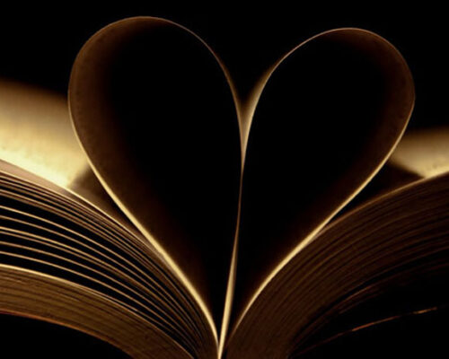 Spotkanie DKK 1/2007