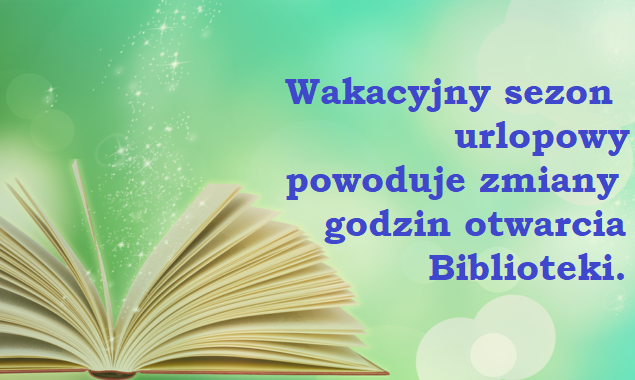 You are currently viewing Filia nr 2 – ul. Sezamkowa – czynna od 10.00