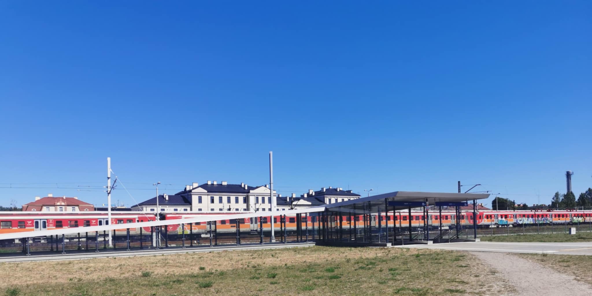 You are currently viewing Zabierz książkę na wakacje – relacja