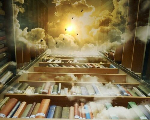 Nowe zasady korzystania z biblioteki