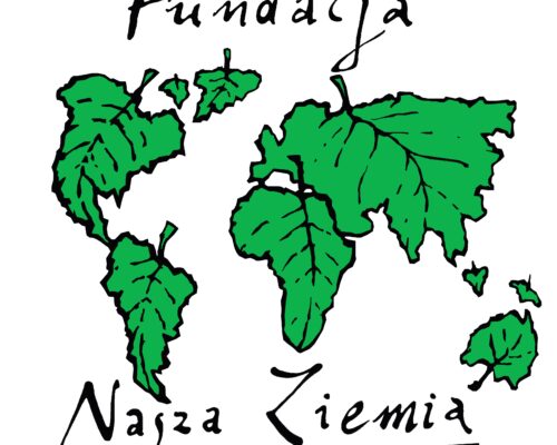 Konkurs dla szkół podstawowych   „Sprzątamy – segregujemy – pokazujemy, jak dbamy”