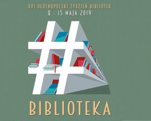 Plan imprez – maj 2019