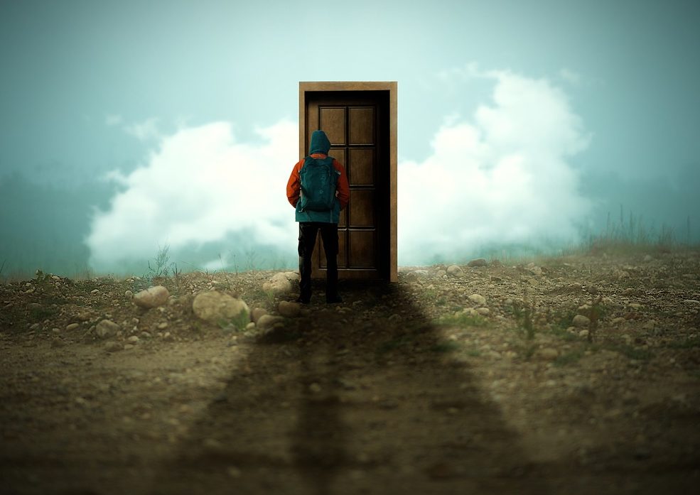 You are currently viewing Komunikat – Biblioteka niedostępna do 31 stycznia