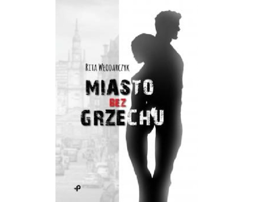 Miasto bez grzechu