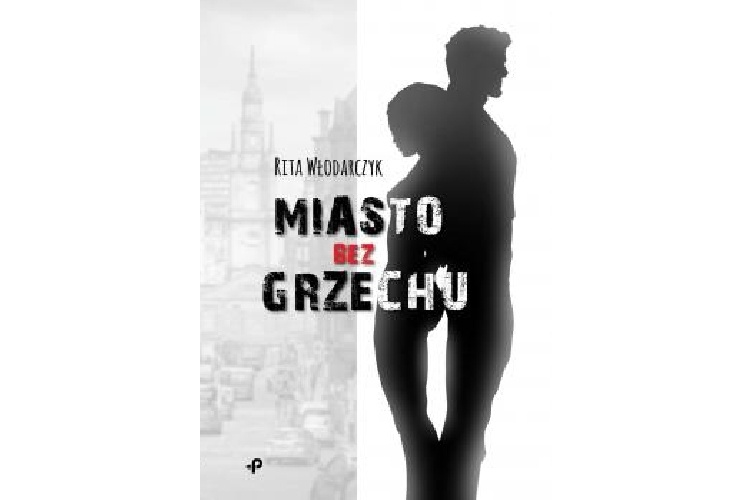 You are currently viewing Miasto bez grzechu