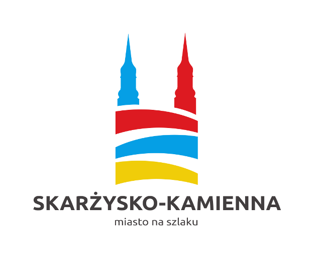 You are currently viewing 90-lecie Skarżyska-Kamiennej