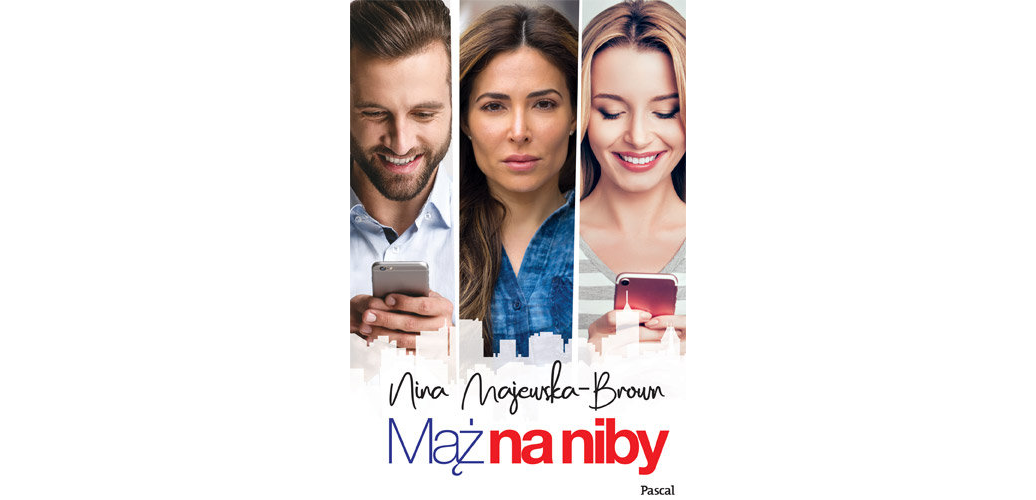 You are currently viewing Mąż na niby