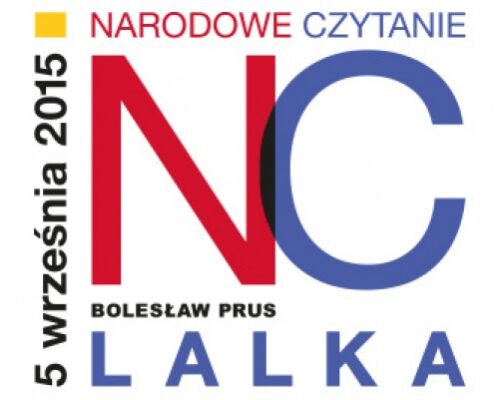 Plan imprez – wrzesień 2015