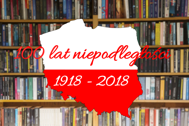 You are currently viewing Plan imprez – listopad 2018