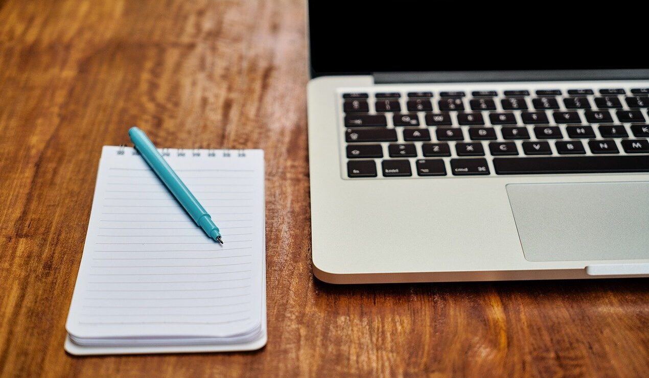 You are currently viewing Ebooki w Bibliotece – komunikat