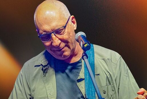 You are currently viewing Spotkanie z Kubą Sienkiewiczem w WBP Kielce – zaproszenie