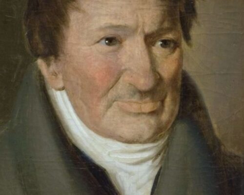 Wystawa „Józef Maksymilian Ossoliński – życiorys niezwykłego Polaka w dwusetną rocznicę śmierci”