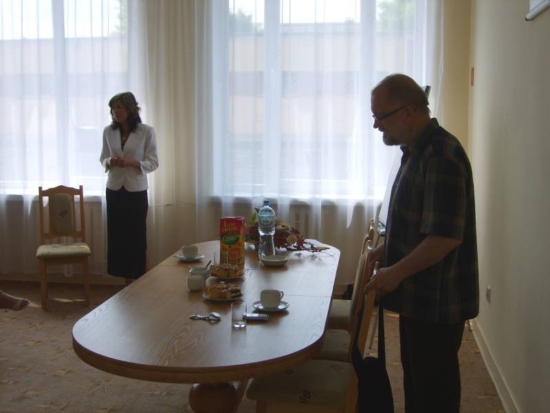 You are currently viewing Wykład „Nowe tendencje w literaturze dla dzieci i młodzieży.”