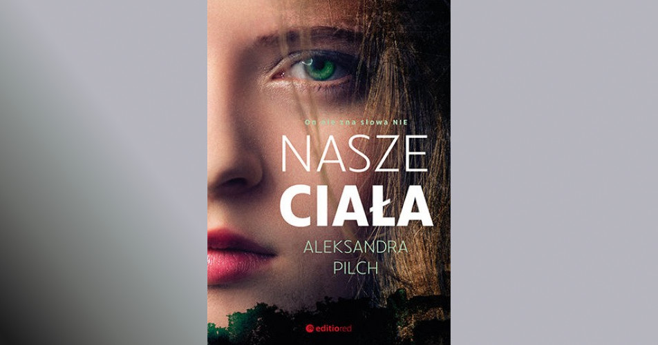 You are currently viewing Nasze ciała | Aleksandra Pilch