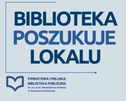Komunikat